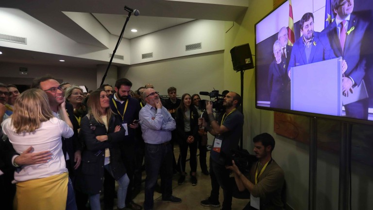 Изображение 330452