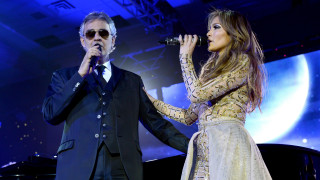 Месец септември символизира началото на есента събирането на реколтата жътвата