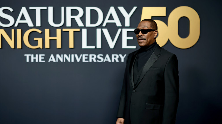 Изображение 740452