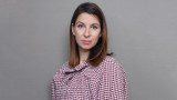 Мариета Братванова, Blackwall: Трафикът, който изглежда нормален, може да се превърне в сериозен финансов и репутационен риск