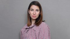 Мариета Братванова, Blackwall: Трафикът, който изглежда нормален, може да се превърне в сериозен финансов и репутационен риск