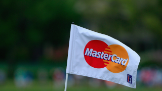 Британските клиенти съдят колективно MasterCard за $24,5 милиарда