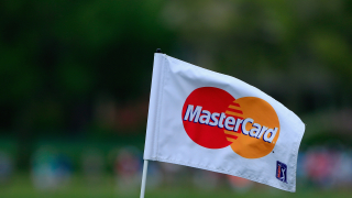 Mastercard: "Криптовалутите не са заплаха за банките"