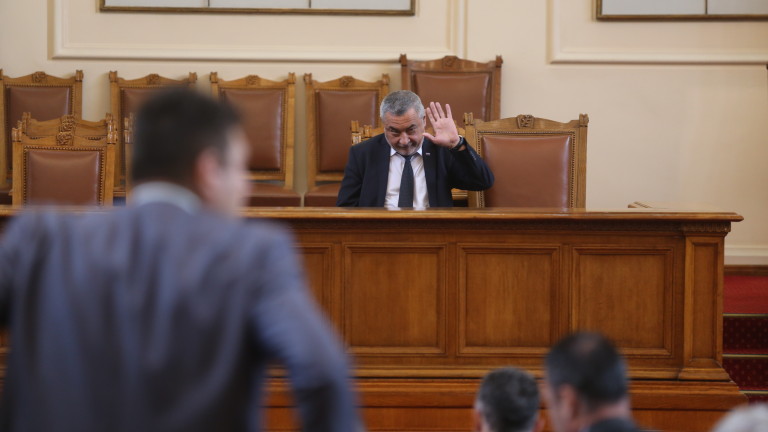 ÐзобÑажение 370552