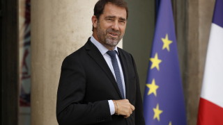 Съюзник на Макрон: Орбан и Салвини са „пироманите на Европа”