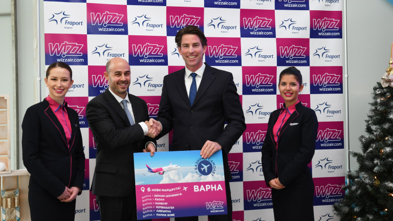 Изображение 400552