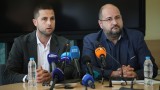 ГЕРБ-СДС: Директно виновни за проблемите в градския транспорт са "Спаси София"