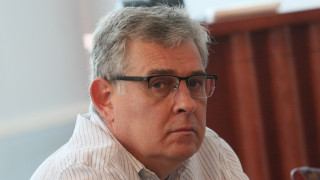 Работя 24 години в Бърза помощ петък винаги е бил