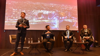 Пряк риск по отношение на жилищните кредити и жилищния пазар