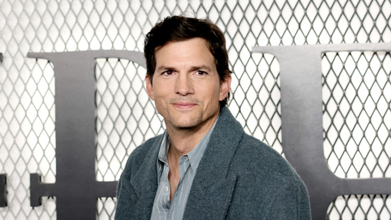 Изображение 750652