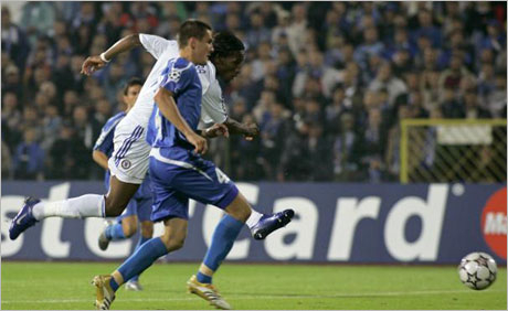 Томашич: Георги не се допита до мен за Хърватия