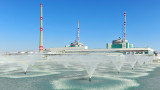  Ядрената енергетика ще остане преобладаваща в България до 2030 година 