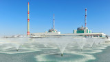 Работещата с АЕЦ "Козлодуй" Westinghouse сменя собственика си срещу $8 милиарда