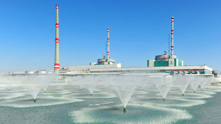 Работещата с АЕЦ "Козлодуй" Westinghouse сменя собственика си срещу $8 милиарда