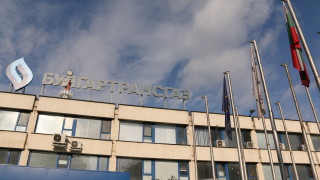 Стартира обвързващата фаза на процедурите за добавен капацитет за Вертикалния