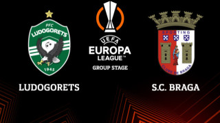 От Лудогорец призоваха феновете си да се възползват от възможността