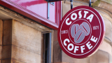  Собственикът на Costa Coffee е заседнал в дълг от над $1 милиард 