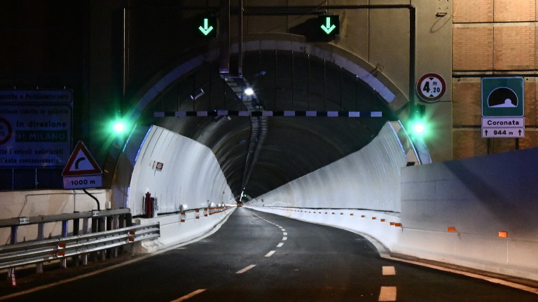 Изображение 490952