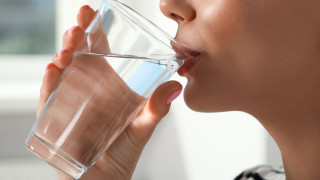 Водата в Добрич отговаря на здравните изисквания по микробиологични и