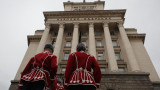 ДПС предлага да отпадне ограничението за броя секции извън ЕС