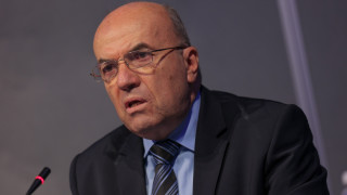 На 8 9 декември може да очакваме решение за присъединяването ни