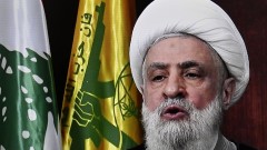 Ливан обмисля бъдещето на Хизбула под натиск от САЩ