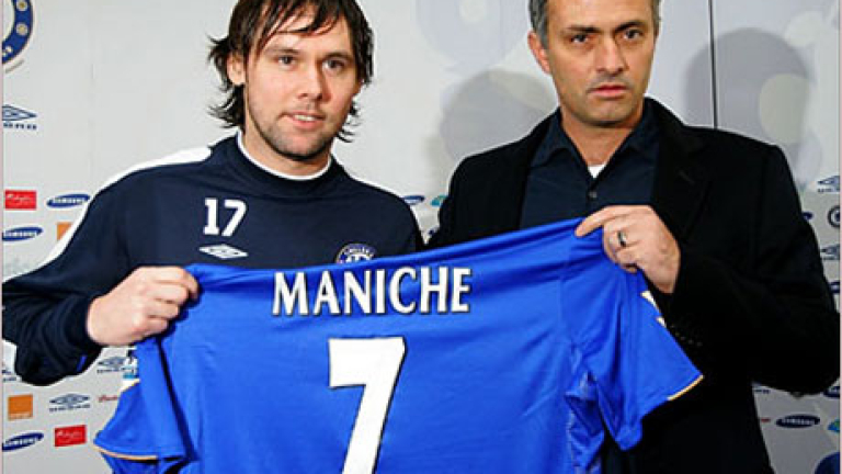 Изображение 1152