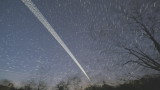 Израел и Илон Мъск се разбраха за Starlink в Газа