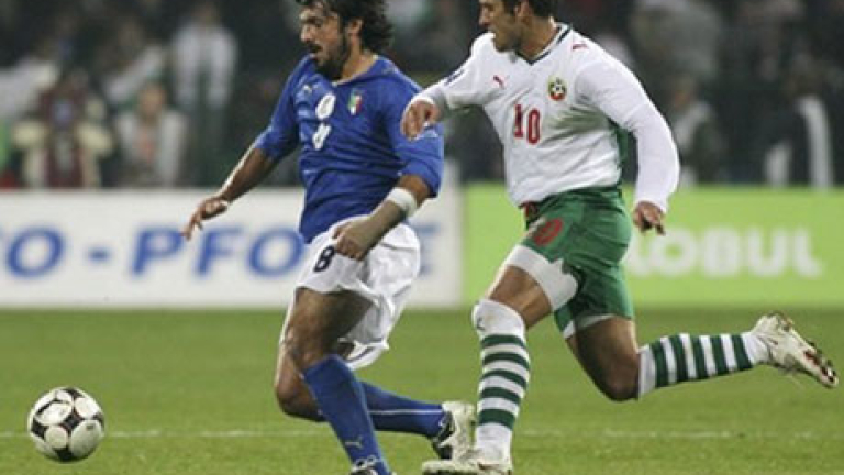 Изображение 61152