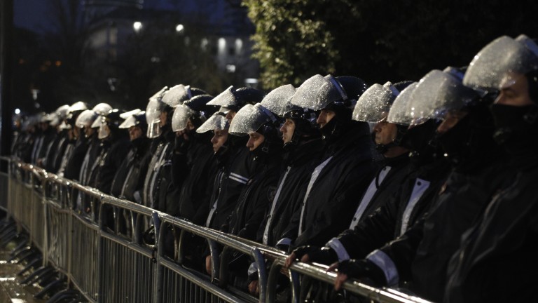 Изображение 751152