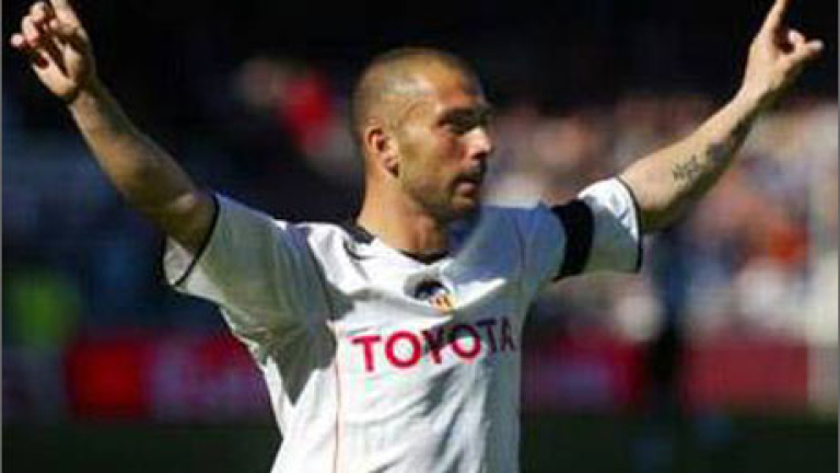 Изображение 1252