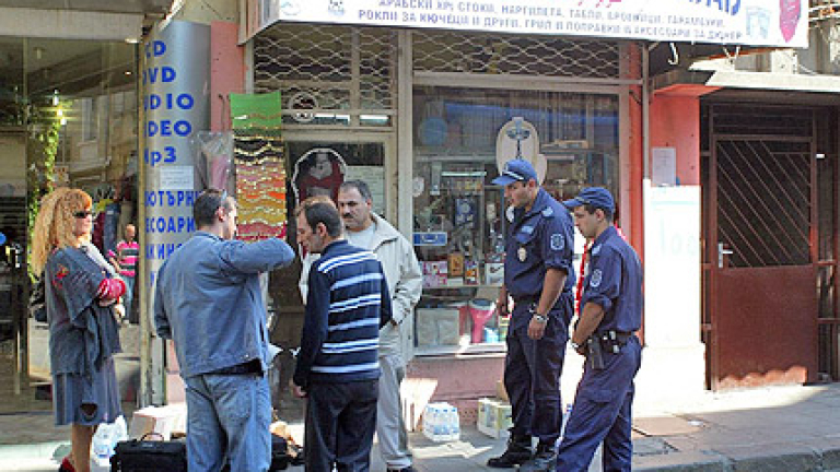 Изображение 31252