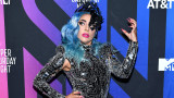 Лейди Гага, Kaikaia gaga и новооткритото насекомо, което кръстиха на певицата