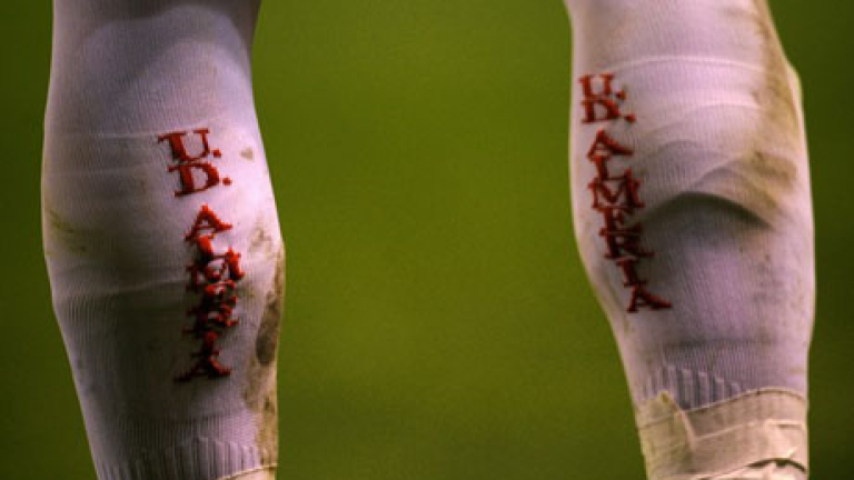 Изображение 111352