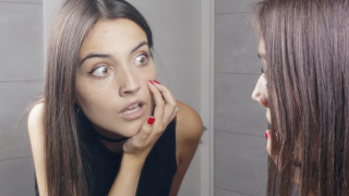 Помага ли наистина кокосовото масло при акне