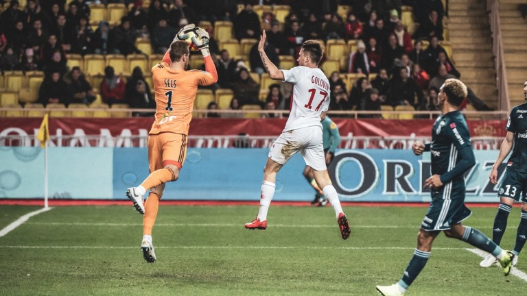 Изображение 401352