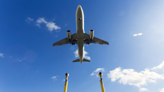 Популярни сред пътниците нискотарифните компании се възползваха повече от възстановяването