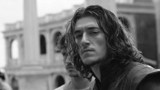 Наред с името на Климентина Фърцова това на Даниел Върбанов