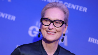 От пожарите в Лос Анджелис изминаха три седмици но въпреки