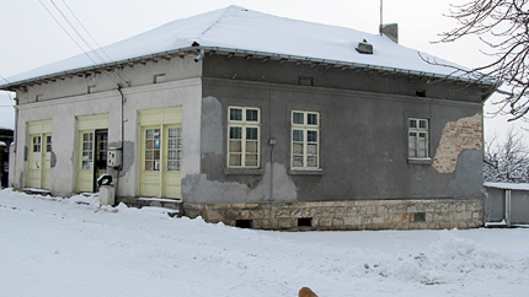 Изображение 111452