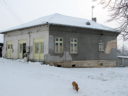 Зверското убийство в Русе заради 200 лв.
