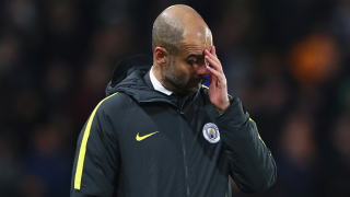 Казарменият режим в Манчестър Сити се затяга