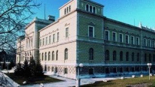 Варна помага на 15 семейства с репродуктивни проблеми