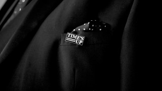 94% от жените в Холивуд са били жертви на сексуален тормоз