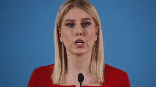 Симоновският районен съд на Москва в четвъртък уважи жалбата на