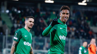 От ръководство на бразилския гранд Сантос очакват клубът да получи