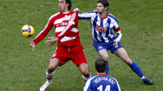 Лука Тони: Няма проблем да напусна Байерн