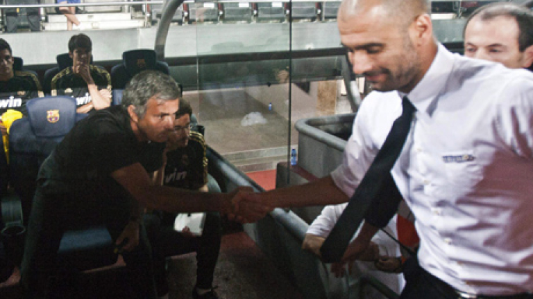 Изображение 121552