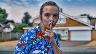 Не се и опитваме да крием че очакваме месец април