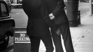 Lifestyle.bg се включи в Лигата на разказвачите